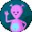 An Gonz Avatar