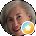 Connie Rothwell Avatar