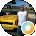 Hector Santiago Avatar