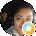 Asia Keleta-Grant Avatar