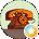 Carol Avatar