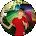Kathleen Taft Avatar