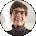Deanne Magnusson PhD Avatar