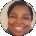 sharonda smith Avatar