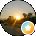 sue chase Avatar
