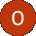 Onnolee Allieri Avatar