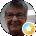 Shirley Zuroff Avatar