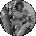 Bette Kindberg Avatar