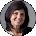 Dolores Van Hiel Avatar