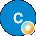 cosette T Avatar