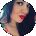 J desiree Avatar