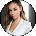 Rachel Hill Avatar