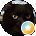 Eric Lewis Avatar