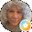 Denise Prattson Avatar