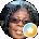 Carrina Dickson Avatar