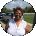 Pat Youngblood Avatar