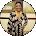Taivaya Johnson Avatar