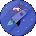 Rachel Chung Avatar