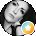 C. S. Avatar