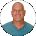Chuck Salisbury Avatar