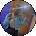 Morgan Mccray Avatar