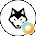 Alkami Avatar