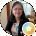 Evelyn Pelan Avatar