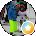 Michael Saitow Avatar