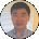 Sung-ku Lee Avatar