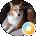 Gary Avatar