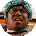 BIG WORM Avatar