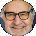 Bennett Taylor Avatar