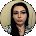 Jacy Taylor Avatar