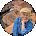 Cathy/Ed Lynch Avatar
