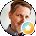 Christopher Hyde Avatar