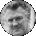Allan Angus Avatar