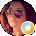Kathryn Hodson Avatar