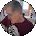 Lynn Shiesley Avatar