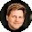 Shawn Conners Avatar