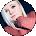 alexis vincent Avatar