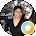 Gloria Baltazar Avatar