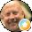 Chip W Avatar