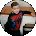 Jeff Logue Avatar