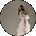 Karina Tituk Avatar