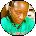 Shineka Gilmore Avatar