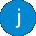 johnh3236 Avatar