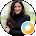 Pamela Church Avatar