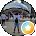 danny Sandoval Avatar