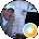 Phil Corn Avatar