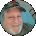 Jason Frankenfield Avatar